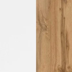 Badezimmer Sideboard Vidorella