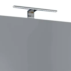 Badezimmer Spiegel Kanmura