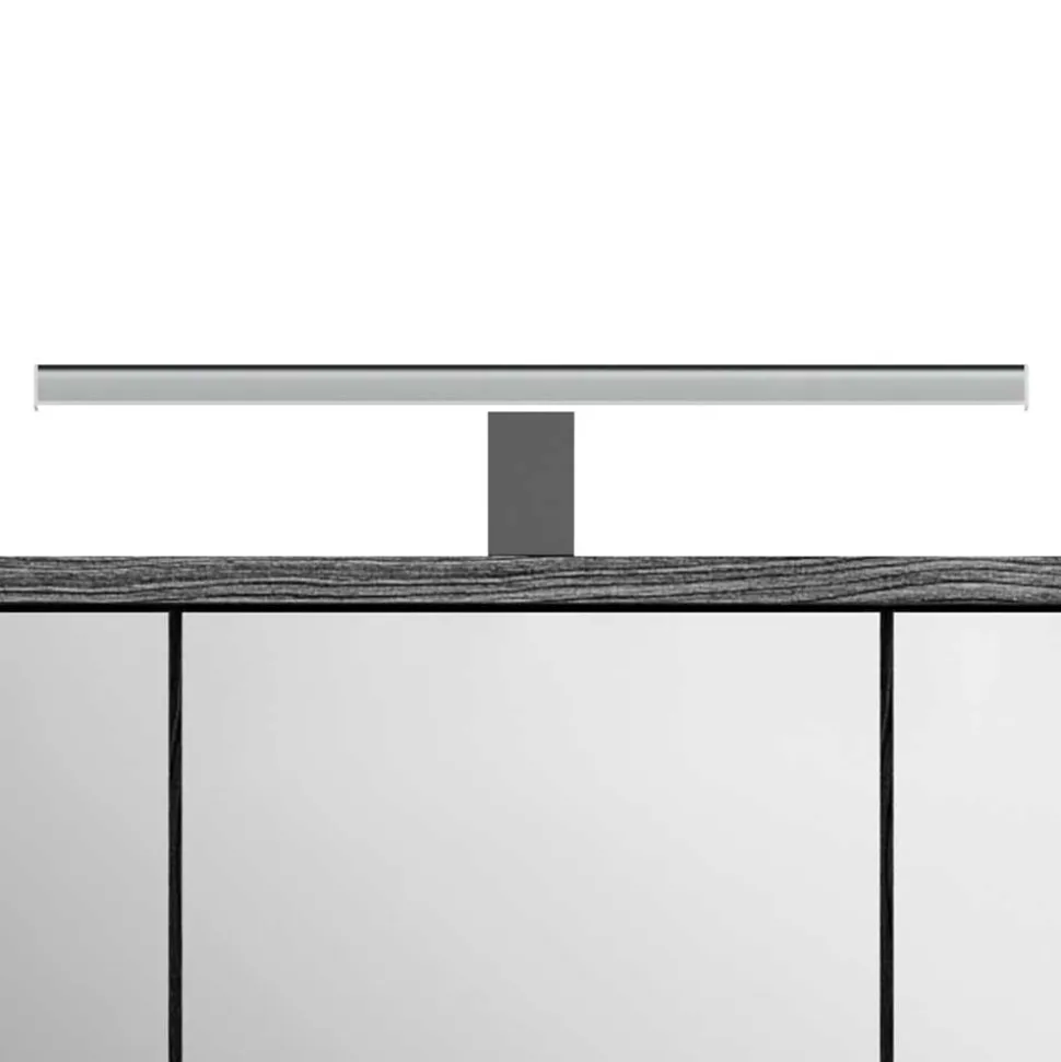 Badezimmer Spiegelschrank Servi