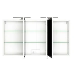 Badezimmer Spiegelschrank Folcora