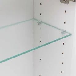 Badezimmer Spiegelschrank Folcora