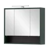 Badezimmer Spiegelschrank Call