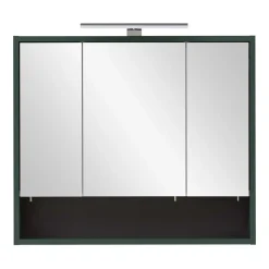 Badezimmer Spiegelschrank Call