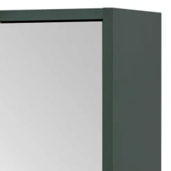 Badezimmer Spiegelschrank Call