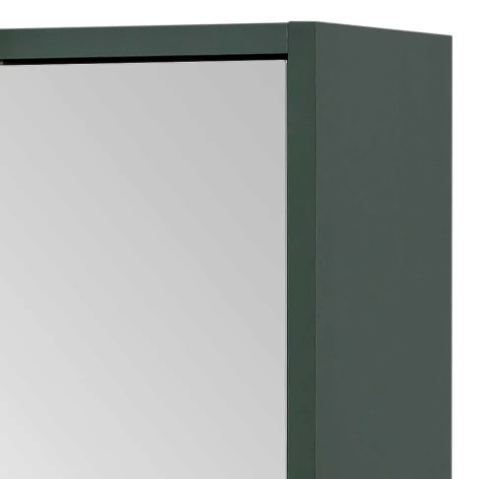 Badezimmer Spiegelschrank Call