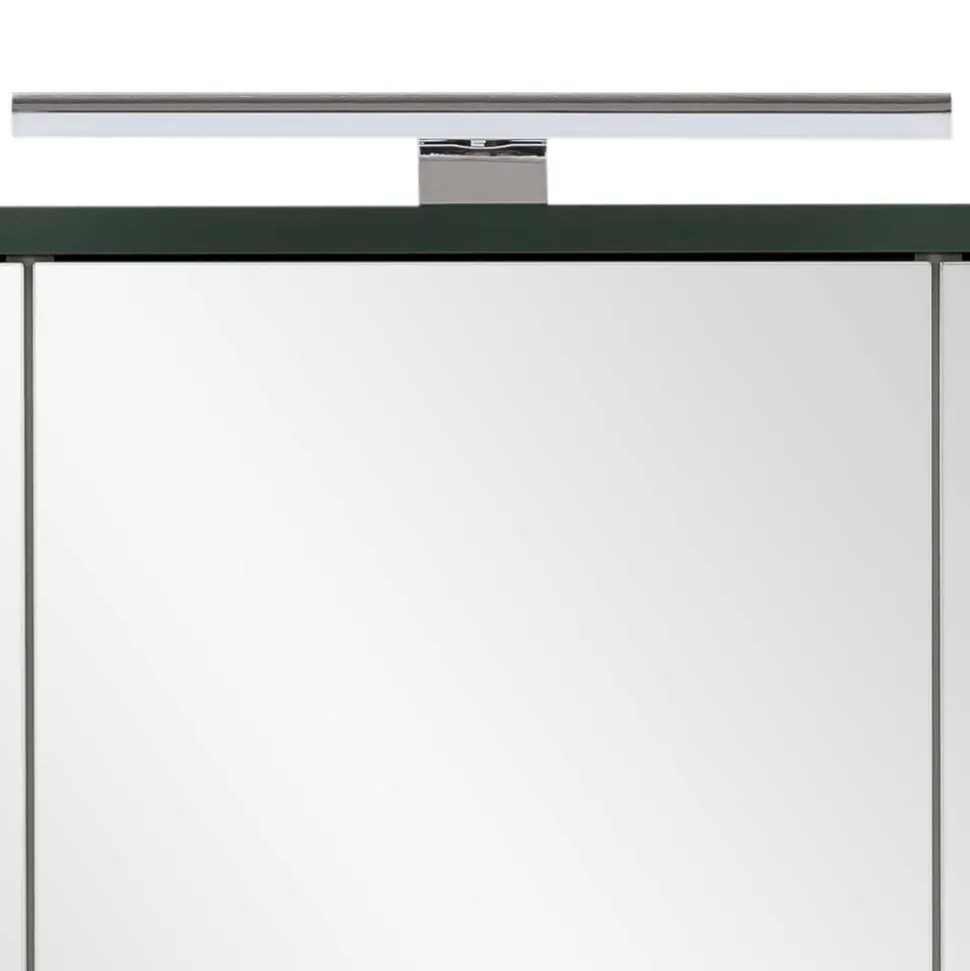 Badezimmer Spiegelschrank Call