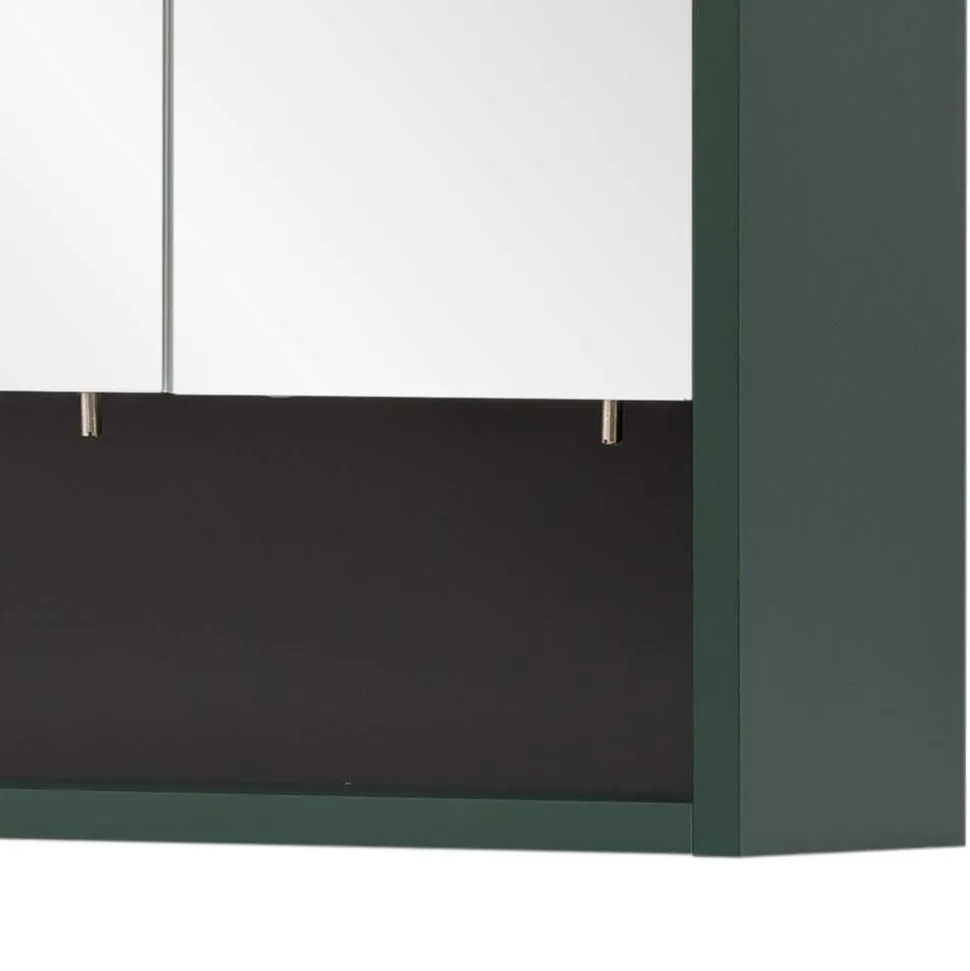 Badezimmer Spiegelschrank Call