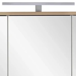 Badezimmer Spiegelschrank Vinodoras