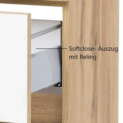 Badezimmer Unterschrank Bradoss