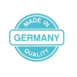 Badezimmer Unterschrank Countrys
