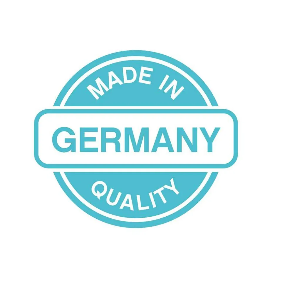 Badezimmer Unterschrank Countrys