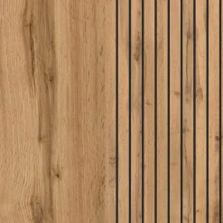 Badezimmer Unterschrank Cadama