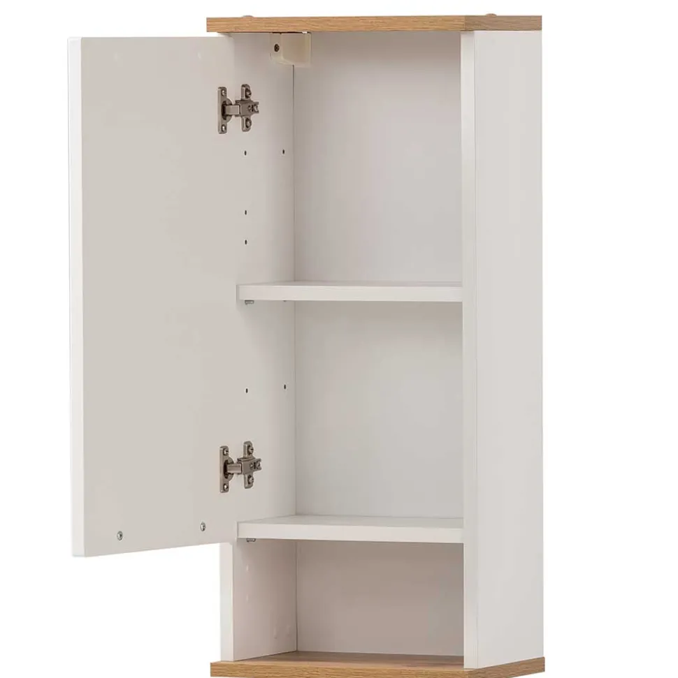 Badezimmerhaengeschrank Porto