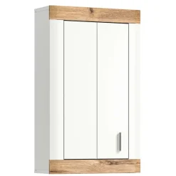 Badezimmerhängeschrank Liss