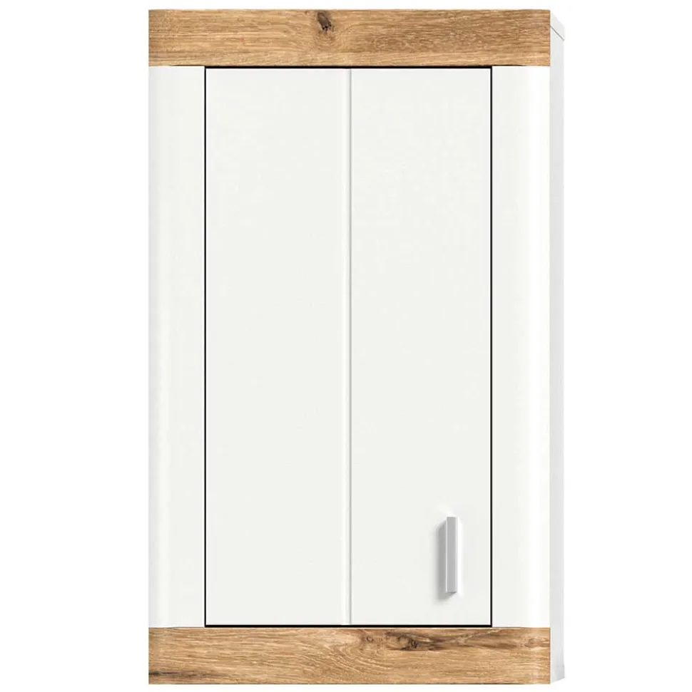 Badezimmerhängeschrank Liss
