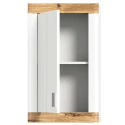 Badezimmerhängeschrank Liss