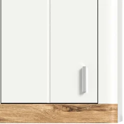 Badezimmerhängeschrank Liss