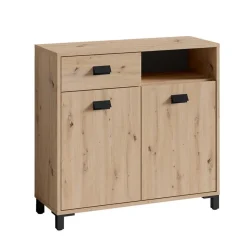 Badezimmerkommode Peetja