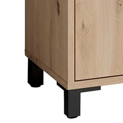Badezimmerkommode Peetja