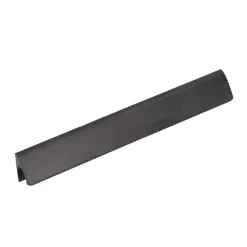 Badezimmerschrank Addara