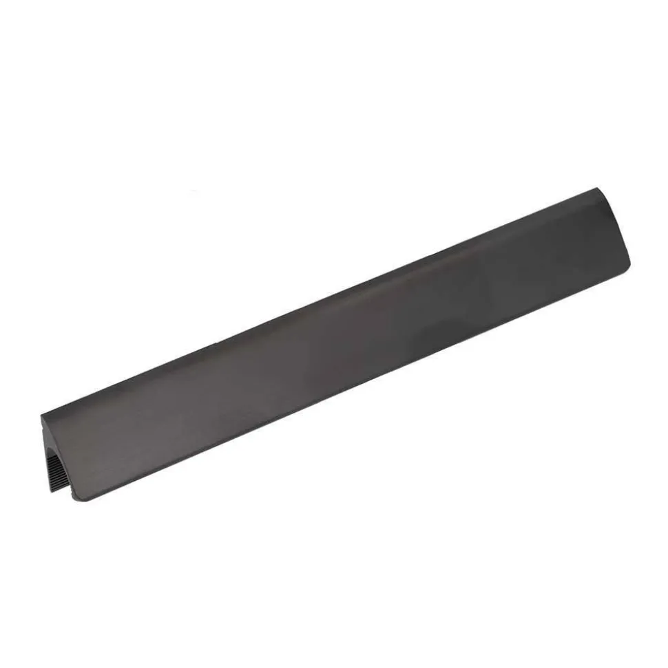 Badezimmerschrank Addara