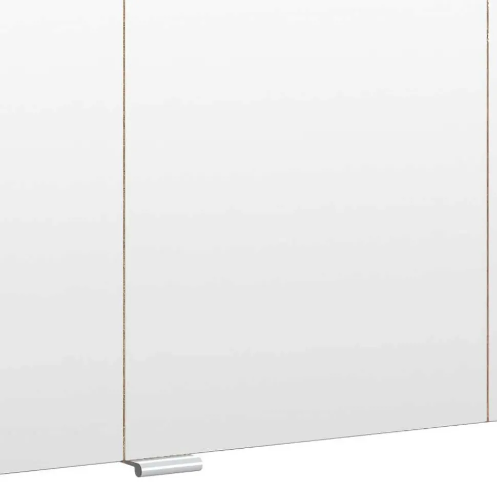 Badezimmerschrank Esmea