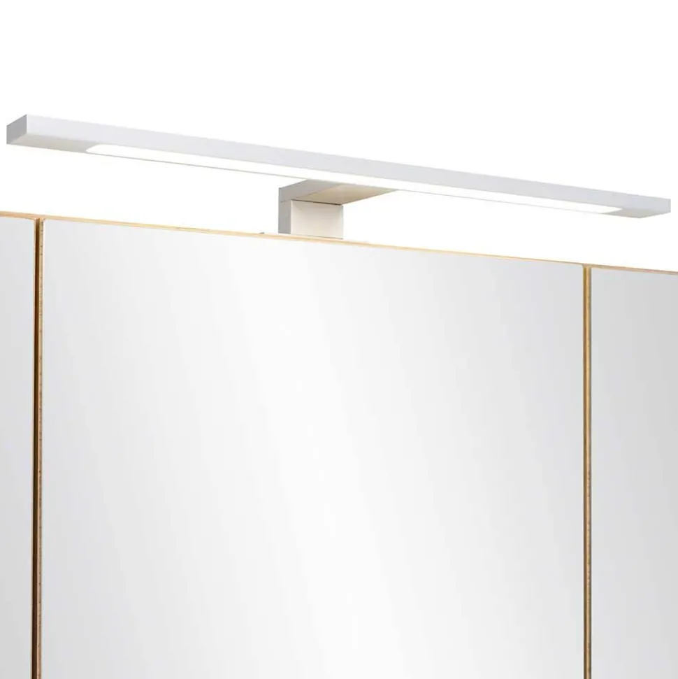 Badezimmerschrank Esmea