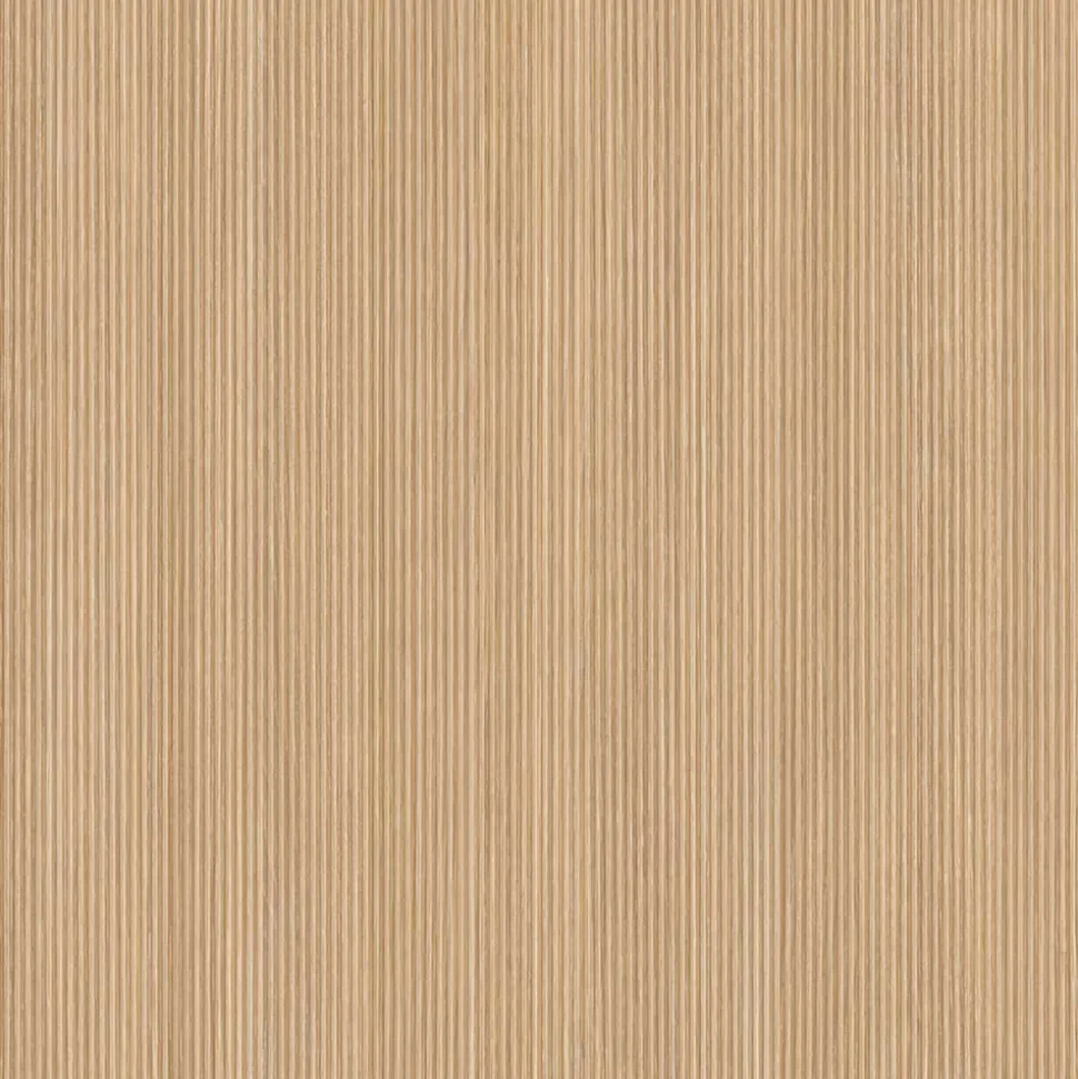 Badezimmerschrank Esmea