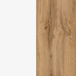 Badezimmerschrank hängend Lactona