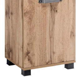 Badezimmerset Duella