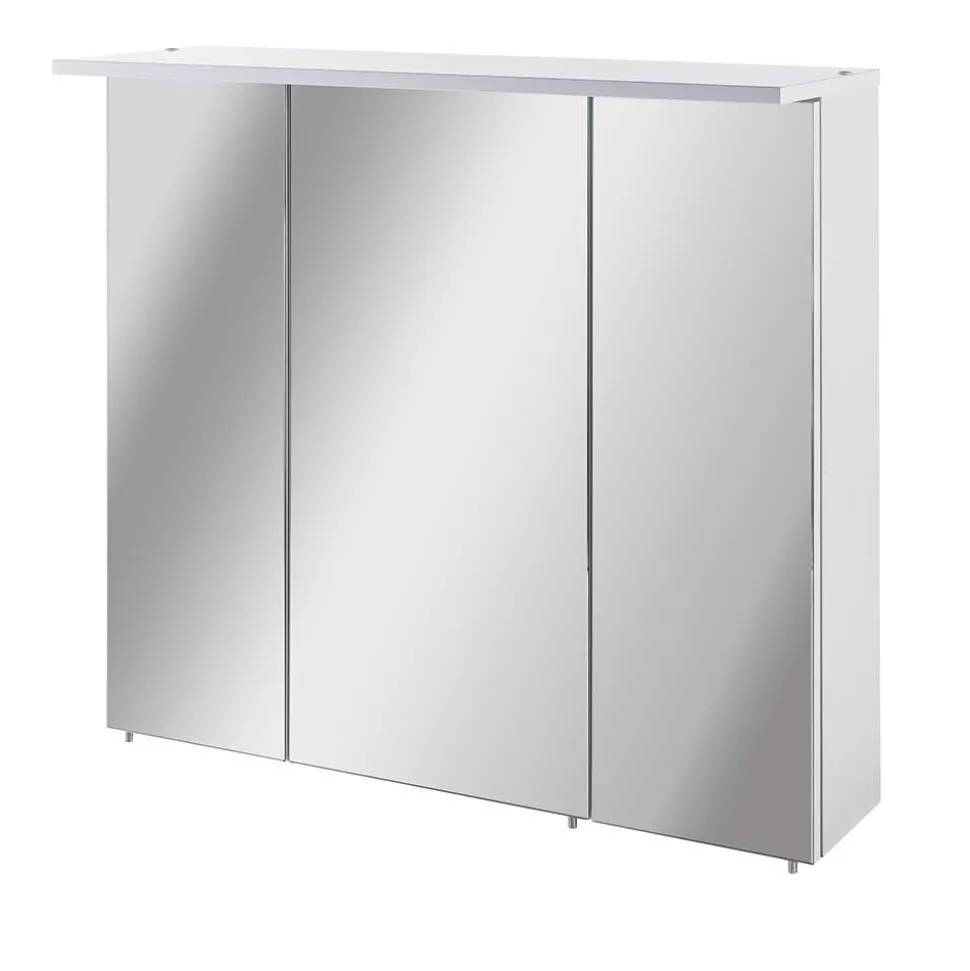 Badezimmerspiegelschrank Teressa