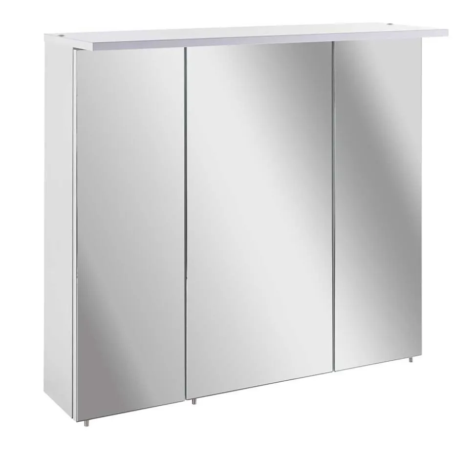 Badezimmerspiegelschrank Teressa