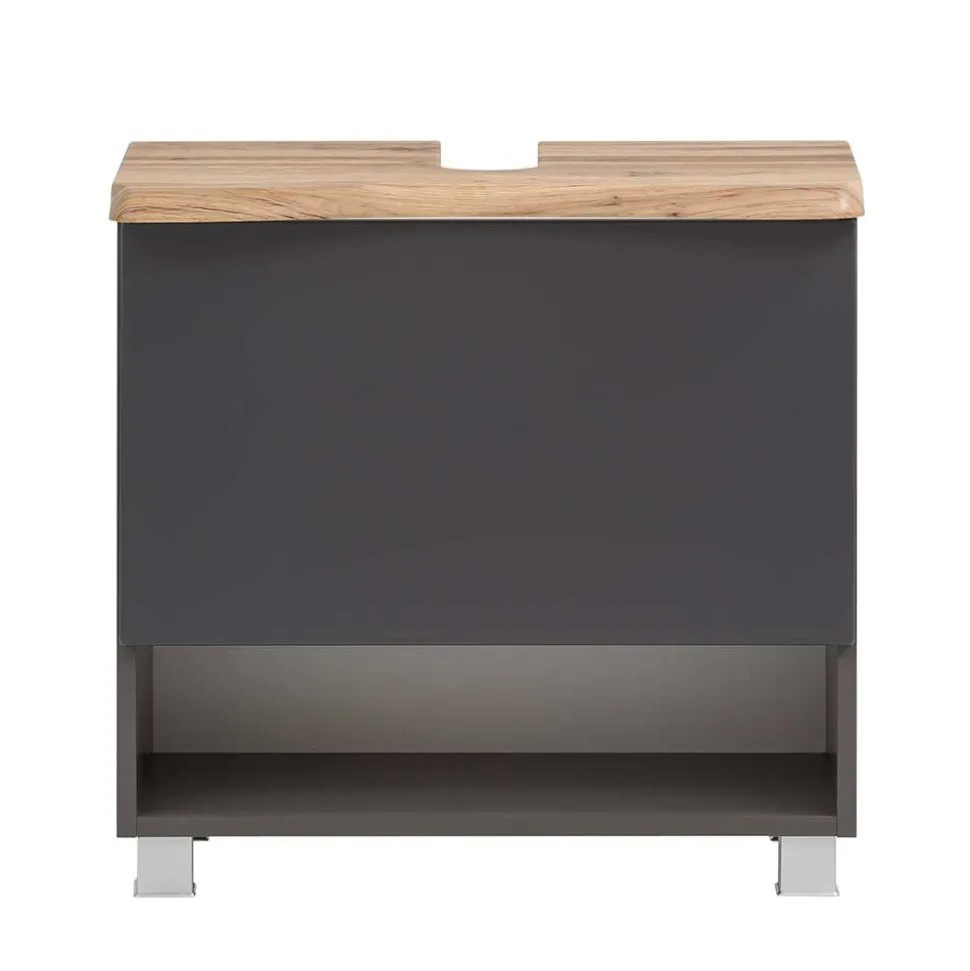 Badezimmerunterschrank Eleon