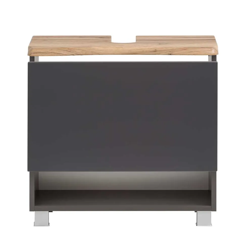 Badezimmerunterschrank Eleon