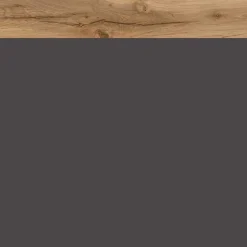 Badezimmerunterschrank Eleon