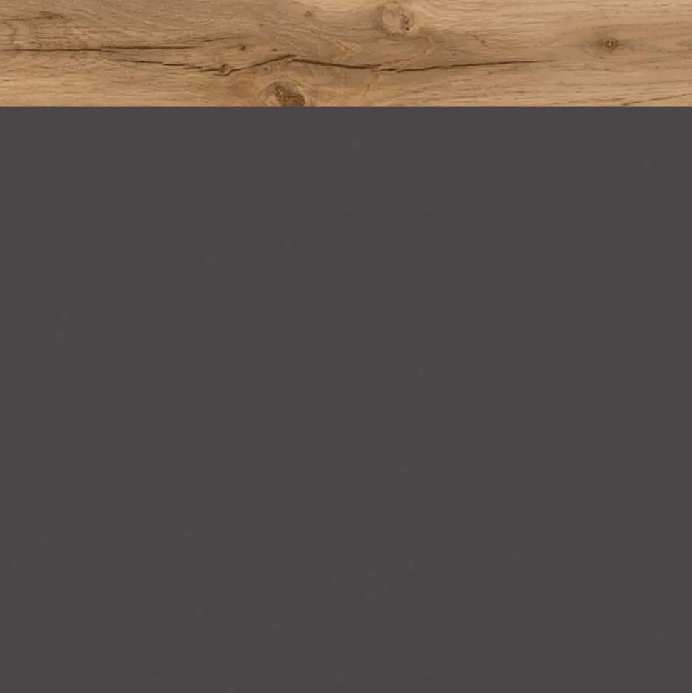 Badezimmerunterschrank Eleon