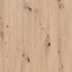 Badezimmerunterschrank Peetja
