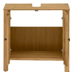 Badezimmerunterschrank Yarus