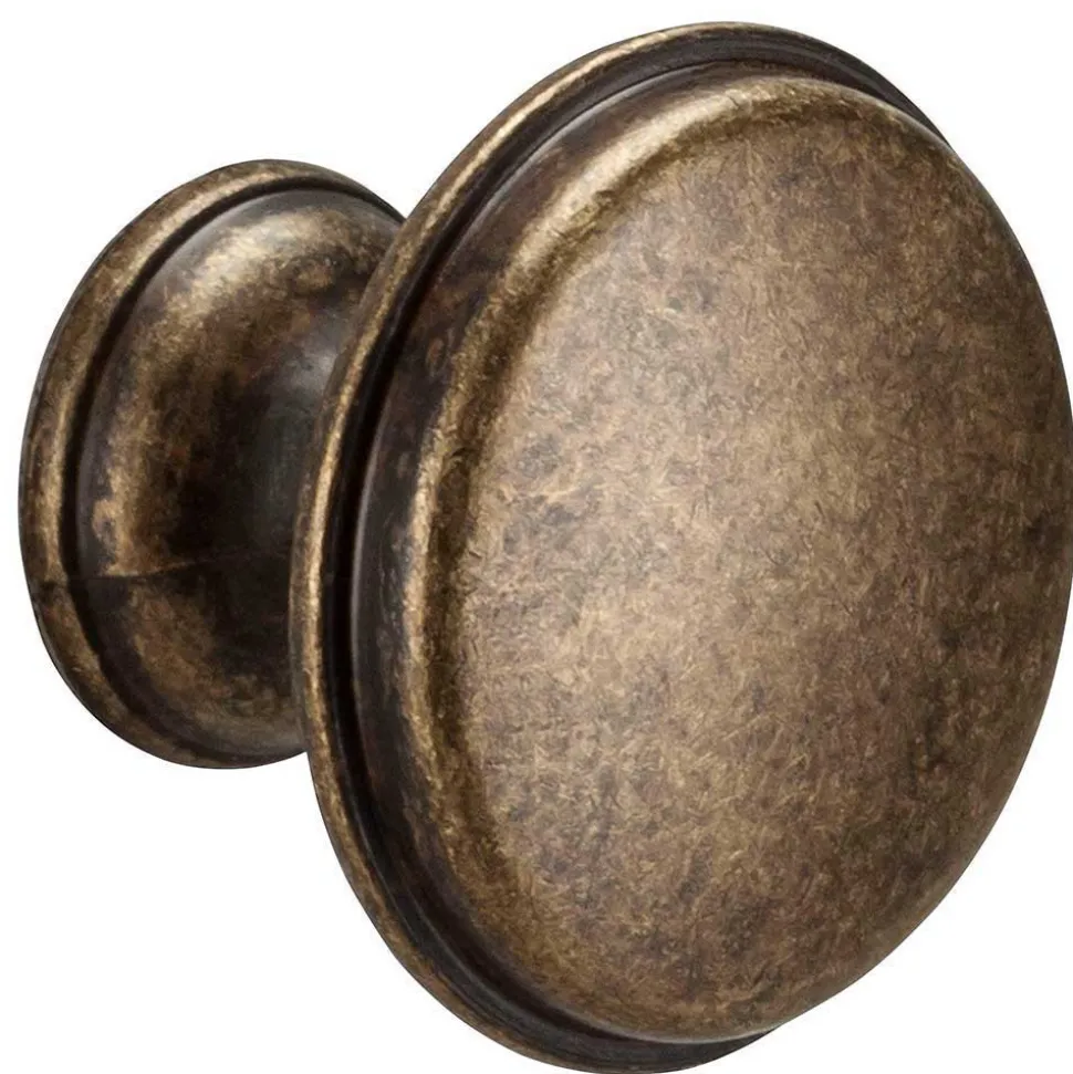 Badezimmerunterschrank Yarus
