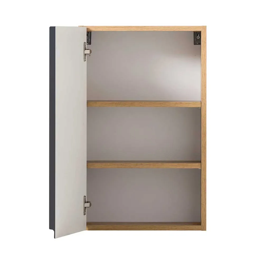 Badezimmerwandschrank Fregato