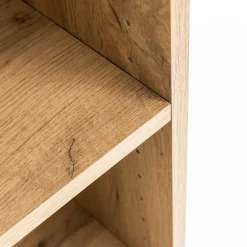 Badezimmerwandschrank Fregato