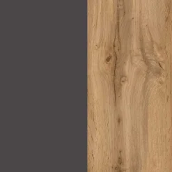 Badezimmerwandschrank Fregato