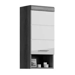 Badezimmerwandschrank Hayoran