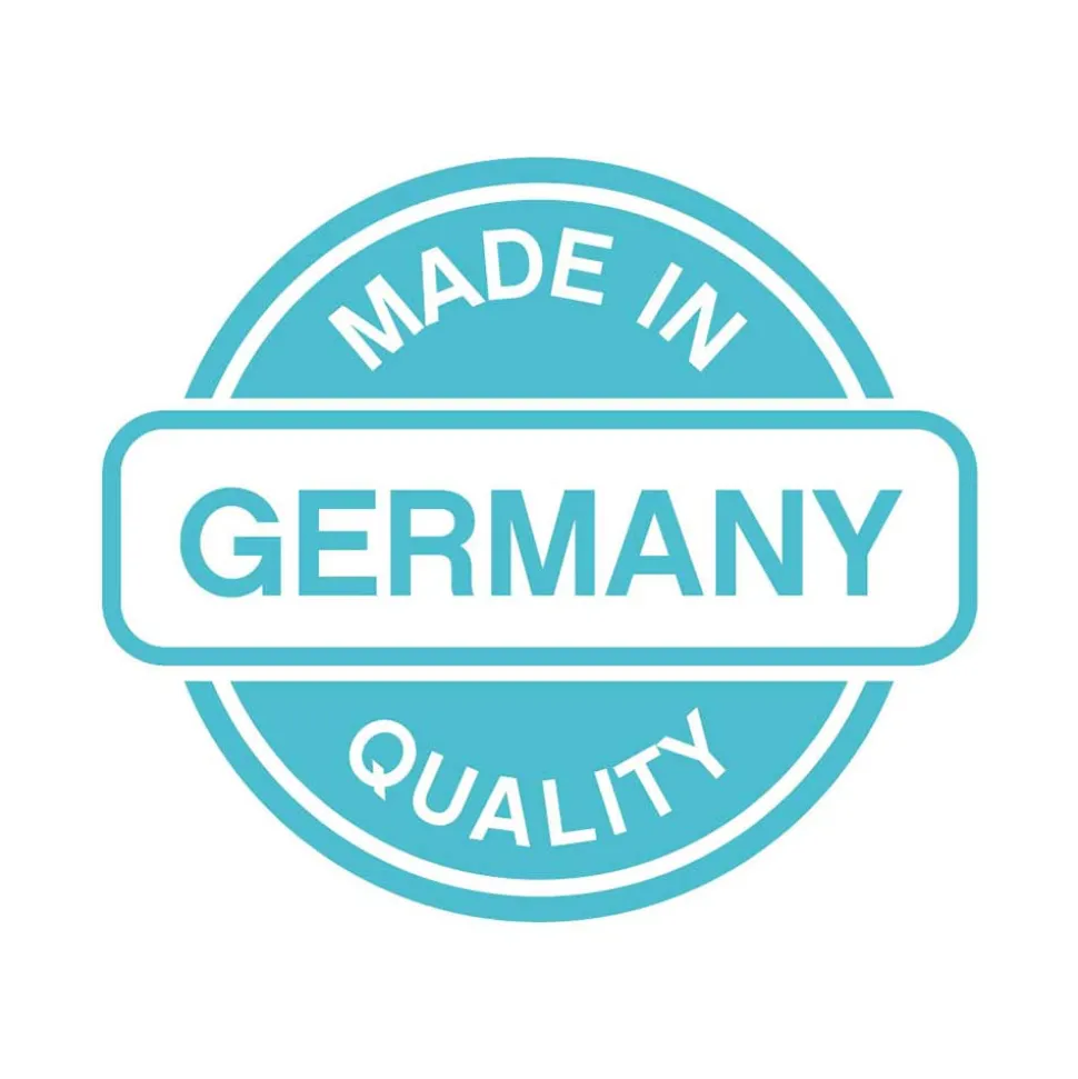 Badhängeschrank Dominicas