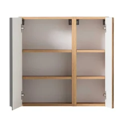Badhängeschrank Fregato