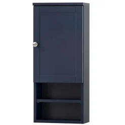 Badhängeschrank Jamaican