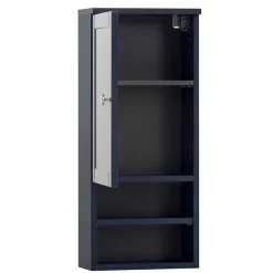 Badhängeschrank Jamaican