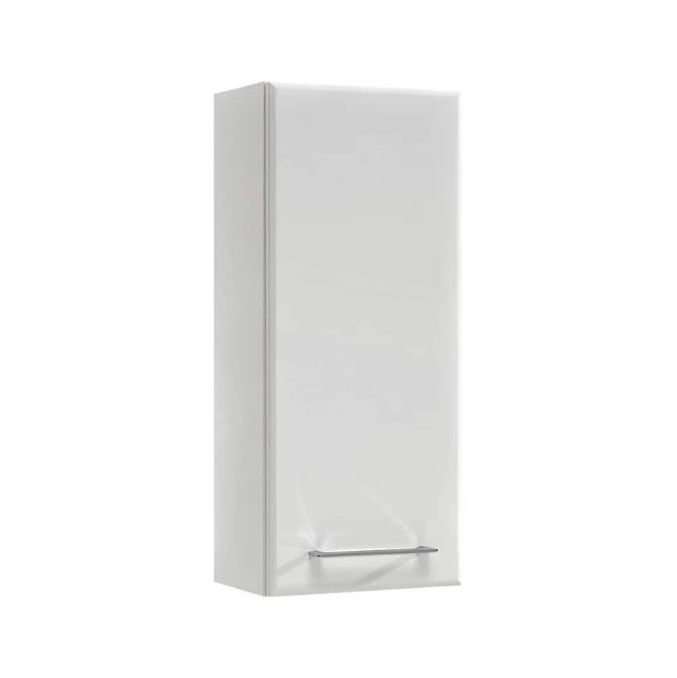 Badhängeschrank Lissy