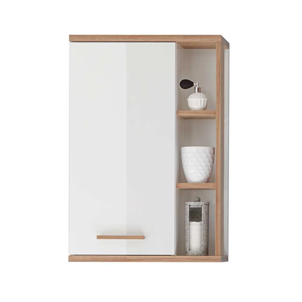 Badhängeschrank Varadero