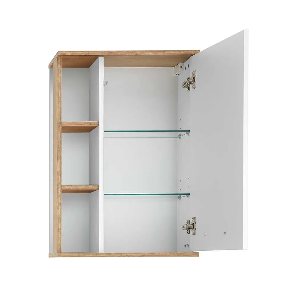 Badhängeschrank Varadero
